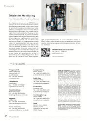issueImage