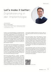 issueImage