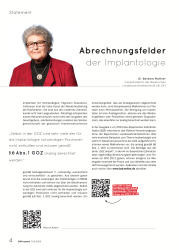 issueImage