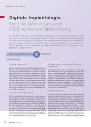 issueImage