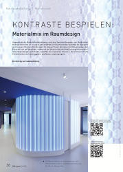 issueImage