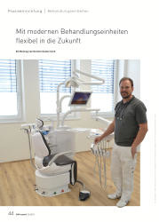 issueImage