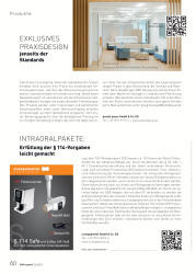issueImage