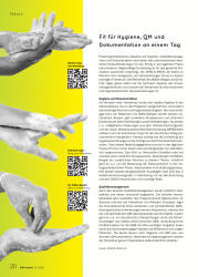 issueImage