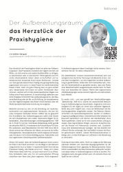 issueImage