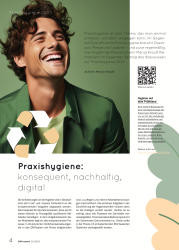 issueImage