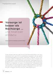 issueImage