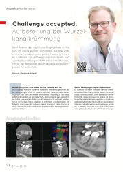 issueImage