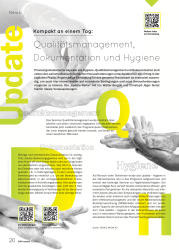 issueImage
