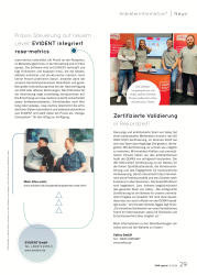 issueImage