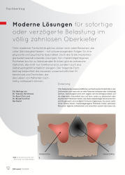 issueImage