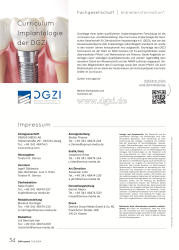 issueImage
