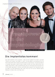 issueImage