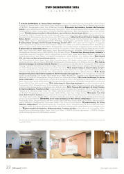 issueImage