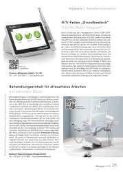 issueImage