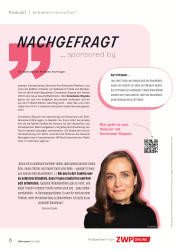 issueImage