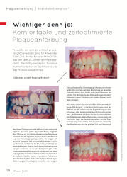 issueImage
