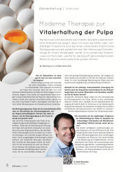 issueImage