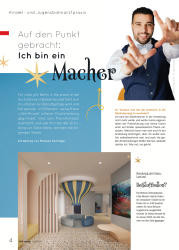 issueImage