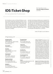 issueImage