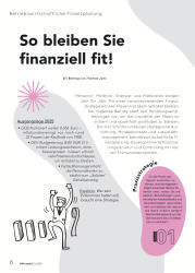 issueImage