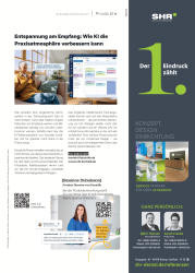 issueImage