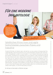 issueImage