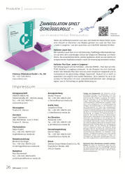 issueImage