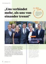 issueImage