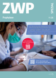 ZWP spezial 11/25