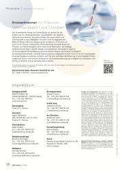 issueImage