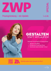 ZWP spezial 01/26