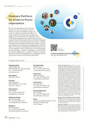 issueImage