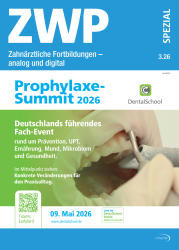ZWP spezial 03/26
