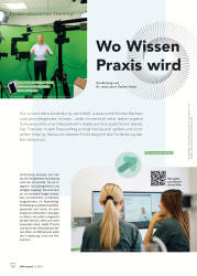 issueImage