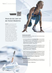 issueImage