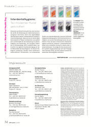 issueImage