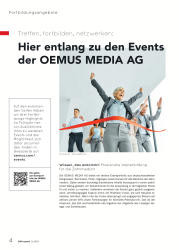 issueImage