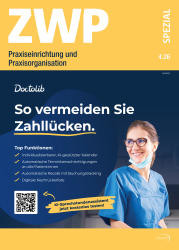 ZWP spezial 04/26