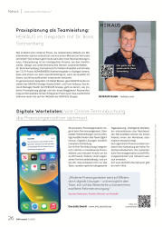 issueImage