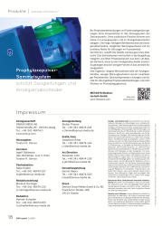 issueImage