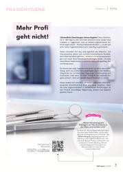 issueImage