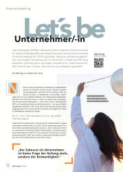 issueImage