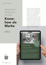 issueImage