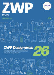 ZWP spezial 09/26