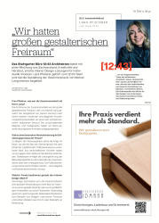 issueImage