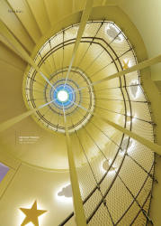 issueImage