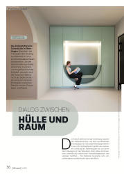 issueImage