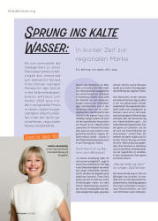 issueImage