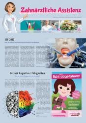 issueImage